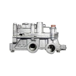 Válvula de control de aceite 15820-R70-A03, válvula solenoide del árbol de levas, pieza de motor para Honda Accord, accesorios para coche - Product Image 2