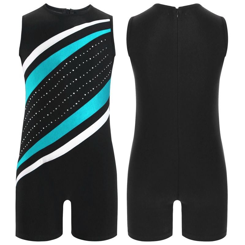 สีฟ้าสีเขียว