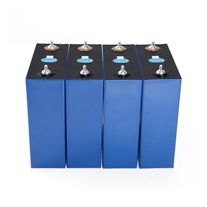 بطارية ليثيوم حديد فوسفات جديدة غير قابلة للانفجار وغير قابلة للانتفاخ، 3.<span class=keywords><strong>2</strong></span> فولت 280 أمبير في الساعة، خلية بطارية منشورية، 3500+ دورة، ضمان لمدة عامين - Product Image 3