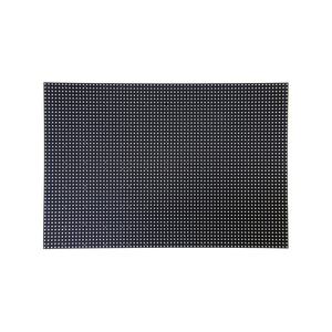 Nuevo Panel LED para Exteriores a Todo Color IP66 RGB P5.71 P6.67 P8 P10, Módulo LED Impermeable con Marco de Aleación de Aluminio - Product Image 5