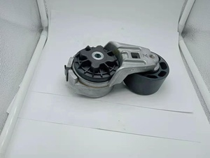 Parti del motore per PC220-6 PC200-7 PC200-6 PC220-7 B3.9L 5.9L 4BTA 6BTA C8.3-250 tenditore della cinghia del motore 3937553 3914086 3934818 <span class=keywords><strong>533</strong></span> - Product Image 4