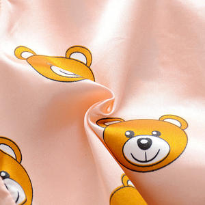 Children Fashion Kids Clothes Baby Boys Autumn Pajamas Sets T-shirt + <b>Trousers</b> Child Boy Outfits Suits - Product Image 6