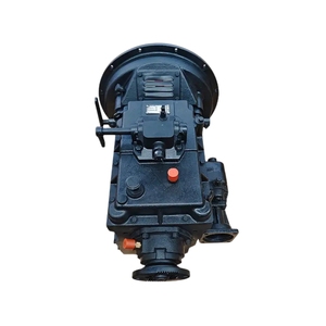 Kits <span class=keywords><strong>de</strong></span> révision pour boîte <span class=keywords><strong>de</strong></span> vitesses et transmission <span class=keywords><strong>de</strong></span> camion-excavateur Wanliyang 100266 – Pièces <span class=keywords><strong>de</strong></span> réparation robustes pour véhicules lourds - Product Image 3