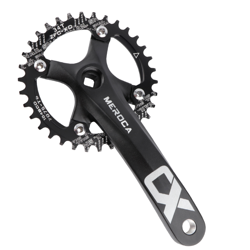 set Best Bottom Brackets For Road Bikes (2025 Updated Bike Crank