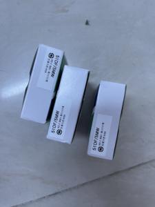 Detector de Alarma de Incendio con Sensor de Sistema 51DF/5MW - Product Image 1