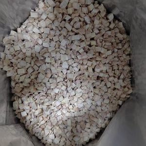 Carne de conejo liofilizada <span class=keywords><strong>para</strong></span> <span class=keywords><strong>perros</strong></span> y gatos, alimentos <span class=keywords><strong>para</strong></span> mascotas, aperitivos de un solo ingrediente - Product Image 6