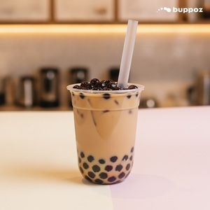 เครื่องทำมันสำปะหลัง Boba - Product Image 4