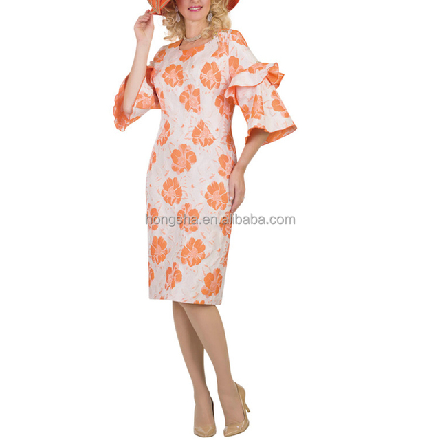 Lady Pastor Dresses: Elegant & Professional Styles for 2025