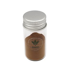 Esurey Supply Hot Sale Health Supplement Natural Shilajit Extract Poeder 50% Fulvic Acid Poeder - Product Image 6