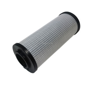 Oem/odm מחיר סביר מותאם אישית מסנן איכות גבוהה מסנן זרימה גבוהה מסנן שמן הידראולי מחסנית מסנן - Product Image 1