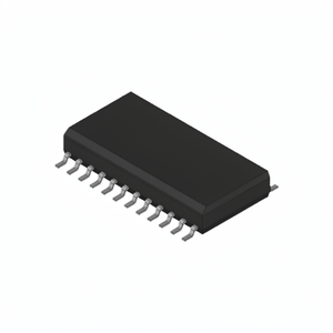 24 SOlC Electronics Component HC9P5502B-9 Original Interface - Product Image 1