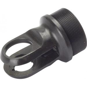 HAZET - 9021SR-1-06/2 <b>Ratchet</b> head for <b>air</b> <b>ratchet</b> - EAN 4000896224098 SPARE PARTS FOR PNEUMATIC TOOLS - Product Image 1