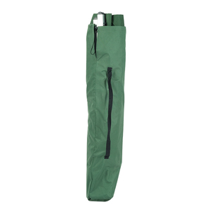 <span class=keywords><strong>Lit</strong></span> <span class=keywords><strong>pliant</strong></span> de camping et de chasse avec sac de transport – Articles de loisirs de plein air pour la randonnée et le camping - Product Image 2