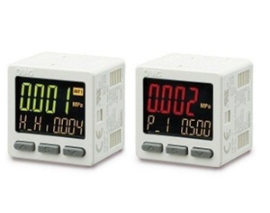 شاشة عرض 3 شاشات أصلية SMC مع 2 مخرجات عالية الدقة - Product Image 1