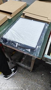 Cho Blueair cổ điển 200 Series dualprotection Lọc 280i 203 205 270e Slim <span class=keywords><strong>201</strong></span> 203C 205c 210 215 Máy lọc không khí H13 HEPA Carbon - Product Image 4