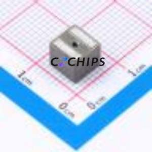 ตัวเหนี่ยวนำพลังงาน FEXL0660A-1R0M SMD,6.6x6.4มม. (ความเหนี่ยวนำ: 1uH )(ความแม่นยำ: 20% กระแสไฟฟ้า: 21A) - Product Image 2