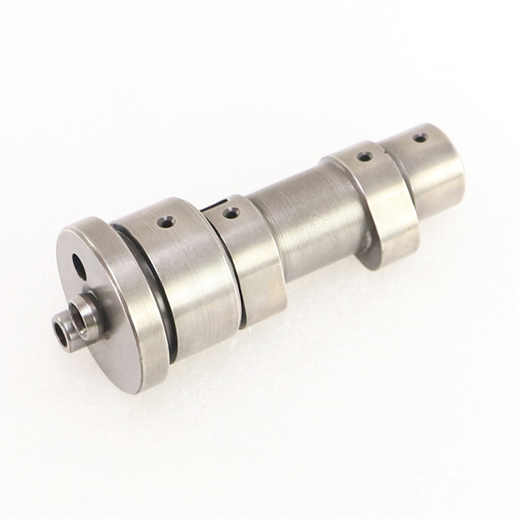 New model 14100-IA85-0000 motorcycle camshaft scooter engine camshaft for Piaggio Vespa 125