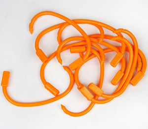 Veterinaria Strumento toro naso piercing pinze bestiame <span class=keywords><strong>mucca</strong></span> fattoria strumenti pinze pugno bovini anello al naso pinza - Product Image 4