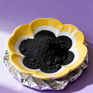 Pd Content 0.1% et 30% de <span class=keywords><strong>palladium</strong></span> sur catalyseur de carbone CAS No 7440 avec un bon <span class=keywords><strong>prix</strong></span> - Product Image 2