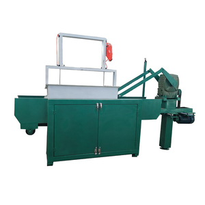 Diesel de madera de pino de virutas para caballo <span class=keywords><strong>ropa</strong></span> de cama - Product Image 2