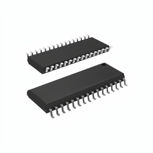32 SOlC Electronic Chips Component Original One Stop Service CY14B101LA-SZ25XI Memory - Product Image 1