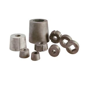 Cnc độ chính xác cao 503 đấm chết nut hình thành khuôn phụ kiện LD/H9 đấm chết chèn cho thành phần hướng dẫn hoặc hỗ trợ - Product Image 2