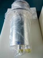 Amplificateur à triode à oscillation sous vide haute fréquence en métal-céramique spécial Stalam Deyi 85KW pour sécheuse OEM Thales RS3080CJ