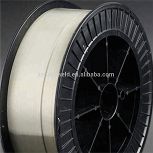 ERNi-1 никелевая проволока из сплава никеля Nel 61 TIG, сварочные проволочные стержни - Product Image 5