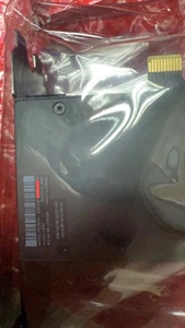 การ์ดจอ RTX 4000 SFF Ada GPU PCI Express 20GB GDDR6 ระบายความร้อนด้วยพัดลม แพ็คแบบขายส่ง สำหรับเดสก์ท็อปและแล็ปท็อป - Product Image 4