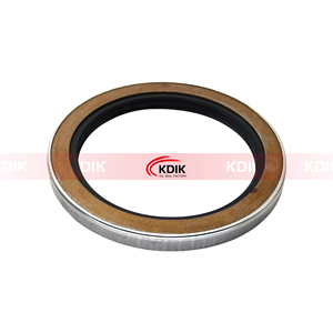 72*94*8 bánh trước trung tâm trục khuỷu <span class=keywords><strong>Oli</strong></span> con dấu 51830-45200 cho máy xúc - Product Image 4