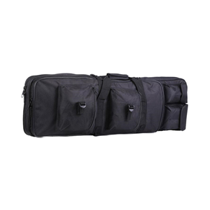 حقيبة بندقية حقيبة التكتيكية - Product Image 1
