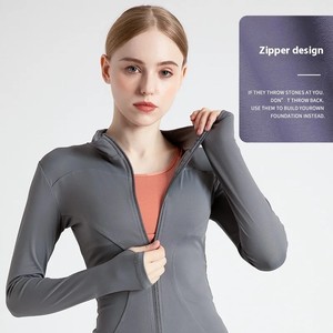 sweat suit tracksuits for women gym <strong>clothes</strong> activewear sportswear yoga sets workout women jogging suits fitness wear sexy - Product Image 4
