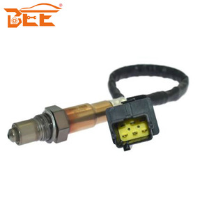 เซ็นเซอร์ออกซิเจน22693-7Y020 22693-7S000 0258007205 226937Y000 226936M400 226937S000สำหรับนิสสัน - Product Image 5