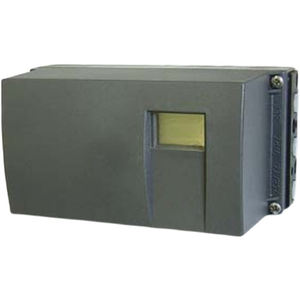 โมดูลตัวควบคุม PLC เครื่องตั้งโปรแกรมตำแหน่งวาล์วอัตโนมัติอุตสาหกรรม RS485 6DR5110-0NG00-0AA0ในสต็อก220V/110V/240V - Product Image 6