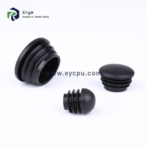 Tapones <span class=keywords><strong>de</strong></span> extremo roscados <span class=keywords><strong>macho</strong></span> moldeados a medida <span class=keywords><strong>de</strong></span> nailon y <span class=keywords><strong>PVC</strong></span>, tapones <span class=keywords><strong>de</strong></span> orificio <span class=keywords><strong>de</strong></span> plástico, tapones <span class=keywords><strong>de</strong></span> extremo <span class=keywords><strong>de</strong></span> plástico, tapas <span class=keywords><strong>de</strong></span> <span class=keywords><strong>tubo</strong></span> - Product Image 2