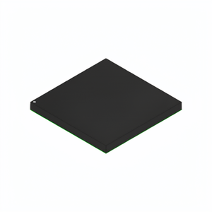 Embedded Electronic Circuit Components Original EPXA4F1020C1 1020 BBGA FCBGA - Product Image 1