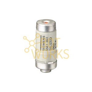 ซีเมนส์ 5SE1363 - ใหม่ - Product Image 1
