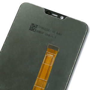 Điện Thoại Chính Hãng <span class=keywords><strong>Lcd</strong></span> 100% Kiểm Tra Màn Hình Hiển Thị Cảm Ứng Thay Thế Chất Lượng Cao Cho <span class=keywords><strong>OPPo</strong></span> Realme 8 Cho Tất Cả Các Mẫu Realme - Product Image 5