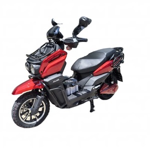 <span class=keywords><strong>Precio</strong></span> de fábrica, la última motocicleta eléctrica de dos ruedas <span class=keywords><strong>para</strong></span> hombres y mujeres con batería de larga duración - Product Image 6