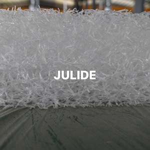 2024 Produktions maschine für kleine Unternehmen für atmungsaktive recycelbare Massageschaum-Latex matratzen, die die Herstellung von Blechen ersetzen - Product Image 3