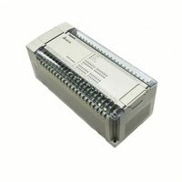 Nuevo Controlador Programable |   PLC DVP64EH00T3 con 12 Meses de Garantía