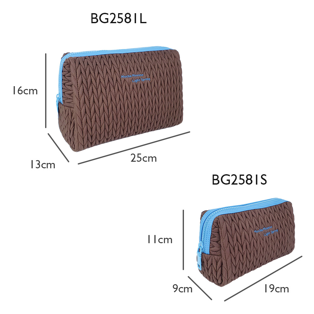 2581L/S