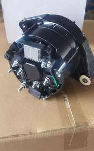 452697 генератор, 45-2697, 45-2589 - Product Image 6