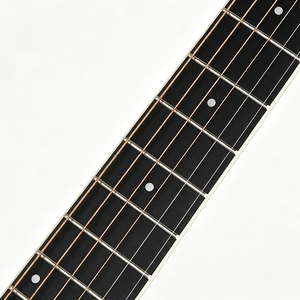 Bullfigter D-4015 marques de <span class=keywords><strong>guitare</strong></span> chinoise 40 pouces Performance à coût élevé palissandre doigt acajou corps <span class=keywords><strong>guitare</strong></span> <span class=keywords><strong>acoustique</strong></span> - Product Image 4