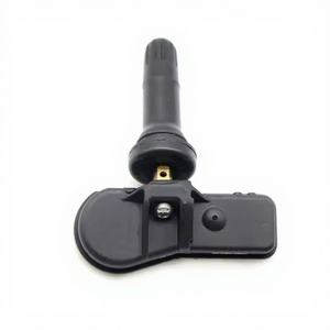 TPMS OEM 9811536380 433MHz, capteurs de <span class=keywords><strong>pression</strong></span> des pneus, système de surveillance de la <span class=keywords><strong>pression</strong></span> des pneus pour DS/Peugeot/Dongfeng/Citroën - Product Image 4