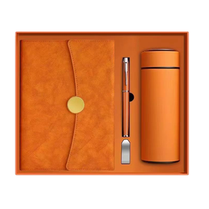 Cuadernos de Arte 3D de la Universidad de Pekín al por Mayor, Libretas con Esculturas, Cubierta de Papel - Product Image 1