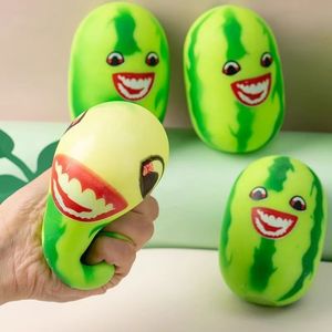 Peach Squishy Stress Relief <b>Toy</b> - Cute Fruit Squeeze <b>Toy</b> for Office <b>Desk</b> Fidget Sensory <b>Toy</b> - Product Image 6