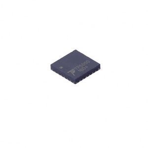 Convertidor de Corriente Continua RP30-2412DFW-HC +/-12V 30W en Oferta, Circuito Integrado a Excelente Precio - Product Image 1