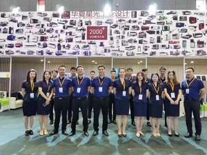 Serviços de Fabricação de Chapas de Aço Inoxidável Personalizadas, Corte a Laser e Estampagem, Peças de <span class=keywords><strong>Metal</strong></span> com Revestimento em Pó - Product Image 6