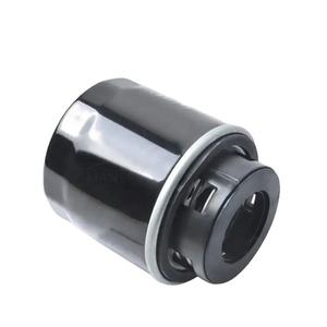 Pièces de moteur automobile MANER, système de lubrification, filtre à huile 03C115561B 03C115561C 03C115561D L03C115561E pour VW BORA GOLF POLO TIGUAN - Product Image 1